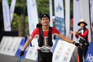 BIB: 
                            <button type="button" onclick="openModal(13717987)" class="btn btn-primary btn-sm float-right btn-popup" data-toggle="modal" data-target=".modal-high-quality">
                        <i class="fas fa-shopping-cart"></i> Add to Cart
                    </button>
                                            <button type="button" onclick="isThisMe(13717987, true)" class="btn btn-success btn-sm float-right btn-popup btn-isme hidden" data-toggle="tooltip" data-placement="bottom" title="นี่คือรูปของคุณใช่ไหม คลิกที่นี่เพื่อเอาเข้าอัลบั้ม">
                        <i class="fas fa-plus"></i> Add to album
                    </button>
                    <button type="button" onclick="isThisMe(13717987, false)" class="btn btn-warning btn-sm float-right btn-popup btn-isnotme hidden">
                        <i class="fas fa-ban"></i> Remove from album
                    </button>